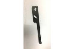China Baffle Cylinder Top Shelf SMT Machinery Spare Parts J7053684A SM320 310 Durable supplier