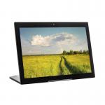 Android6 IPS Screen 1280x800 10 All In One Touch Screen PC for sale