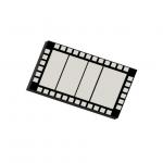Wireless Communication Module QPA4501TR13 Integrated 2-Stage Power Amplifier Module for sale
