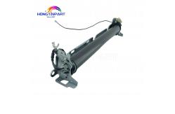 China Fuser Sleeve Service D8954034 For Ricoh MP2555 MP3055 MP3555 supplier