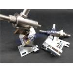 Sasib 3000 6000 Glue Applicator For Cigarette Making Machines