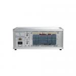Teaching PLC Trainer Kits Mechanical Engineering Lab Equipment S7-1200CPU for sale