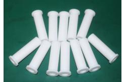 China Moulding Cutting Engineering Plastic Parts Components OEM ODM supplier