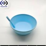 Precision Kitchenware Plastic Items Commodity Plastic Bowl for sale