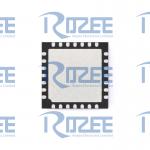 SX1276IMLTRT