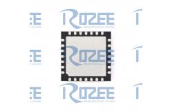 China SX1276IMLTRT supplier