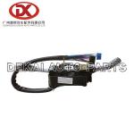 8970710070 8 97071007 0 ISUZU Truck Parts 4HF1 NPR Comb Switch 3 Stage for sale
