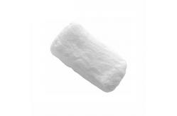 China Super Absorbent Class II 4m*10cm Kerlix Medical Bandages supplier