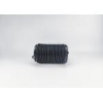 Rear Air Suspension Spring Bag For Ford Tourneo GK215A891BC for sale