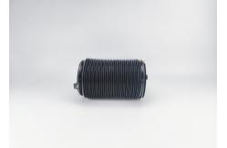 China Rear Air Suspension Spring Bag For Ford Tourneo GK215A891BC supplier