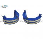 Customized Slip Ring Assembly  Separate Rotor Low Resistance With Different Circuits for sale