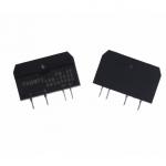 New Energy Products Solid State Relay Automatic Adjustment Plastic Type for sale