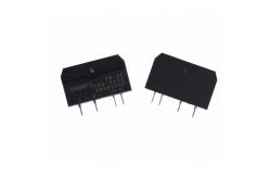 China Short Circuit Protection TRIAC Relays YS-3F Household Appliances Small supplier