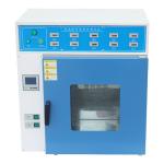 GB 4851 Tape Adhesive Test Machine for sale