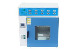 China GB 4851 Tape Adhesive Test Machine supplier