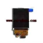 mobile phone lcd for LG MG800/KG800 for sale