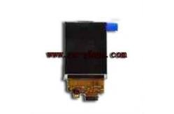 China mobile phone lcd for LG MG800/KG800 supplier