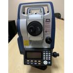 Sokkia CX105/103 series Reflectorless Total Station for surveying instrument for sale