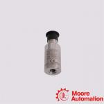 330500-00-01 Bently Nevada velocity Sensor for sale