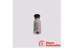 China 330500-00-01 Bently Nevada velocity Sensor supplier