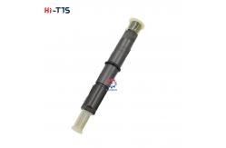 China Engine Fuel Injector TCD2012L04 2V TD2012 L04 2V 02113547 0432193450 supplier