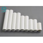 Clean Room  Disposable Sticky Roller  used Industrial for sale