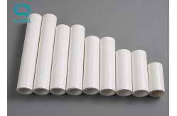 China Ultra Smooth Handheld Polyester Sticky Roller For Dust Free Room supplier