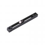Precision Plastic Injection Mould Components Latch Lock for sale