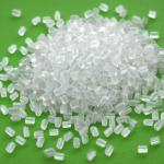 PET Flame Retardant Additive Masterbatch Pellets For Fibers Cables Halogen Free for sale