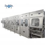 Mobile Phone Camera Fixture Cleaning Line 40KHZ Automatic Ultrasonic Cleaning Machine 100KW