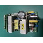 Edan F6 Fetal Monitor Power Supply Board 21.53 PQ3230-600 A1 New Original Medical Equipment for sale