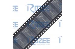 China MT29F2G08ABAEAWP-IT:E supplier