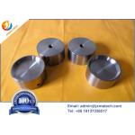 Alcr Aluminum Chromium Sputtering Targets Coating For Carbide Tools for sale