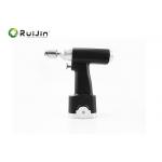 Medical Orthopedic Cannulated Surgical Bone Drill Saw Mini Small Saw Drill for sale