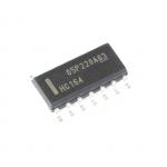Texas Instruments SN74HC164DR Electronic voice Recording Ic Components Chip integratedated Circuits Scrap TI-SN74HC164DR for sale
