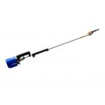 Long Handle Telescopic Garden Electric Chainsaw Battery Powered Portable Electric Pruning Shear for sale