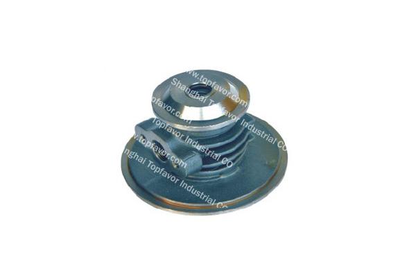 bearing housing TB28