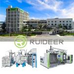 China Vacuum heat treatment furnace with Gas Pressure and dewaxing  system 1-20MPA for sale