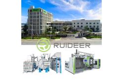 China Vacuum heat treatment furnace with Gas Pressure and dewaxing  system 1-20MPA supplier