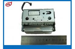 China TSCC0267801 49240474000A Bank ATM Spare Parts Diebold 5500 Thermal Receipt Printer Cutter Kit supplier