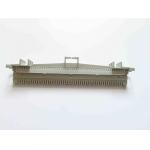 Highband 110 Terminal Block 25 Pair Krone Orbit Type For Telecommunication for sale