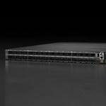 EDR Max Speed Compact Gigabit Network Switch for Small Businesses and Home Offices 10/100/1000Mbps Transmission Rate for sale