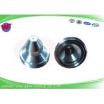 23EC085A218 23EC085A219 Makino Jet Nozzle EDM Parts 23EC085A220 33EC085A202 for sale