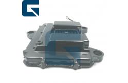China 154-4233 1544233 Skid Steer Loader 216B 226B 268B ECU Controller Panel supplier