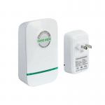 Portable 30KW Electricity Saving Box Energy Power Factor Saver for sale