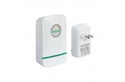 China Portable 30KW Electricity Saving Box Energy Power Factor Saver supplier