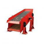 Ore Plant 3 4 Layers Circular Linear Vibrating Screen and aggregates screen factory price for sale