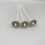 Professional-grade Carburetor Cleaning Valve for Small Engines - Improve Efficiency and Extend Lifespan for sale