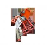 Earth Electrical Resistivity Test For Groundwater Exploration for sale