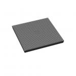 Field Programmable Gate Array XCZU19EG-2FFVC1760I Zynq UltraScale MPSoC EG SOC FPGA IC for sale